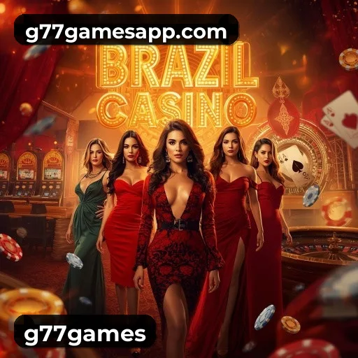 Certificado eCOGRA - APK Verificado