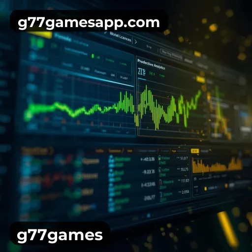 Downloads Verificados g77games