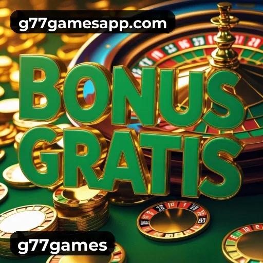 g77games Licença Curaçao Gaming
