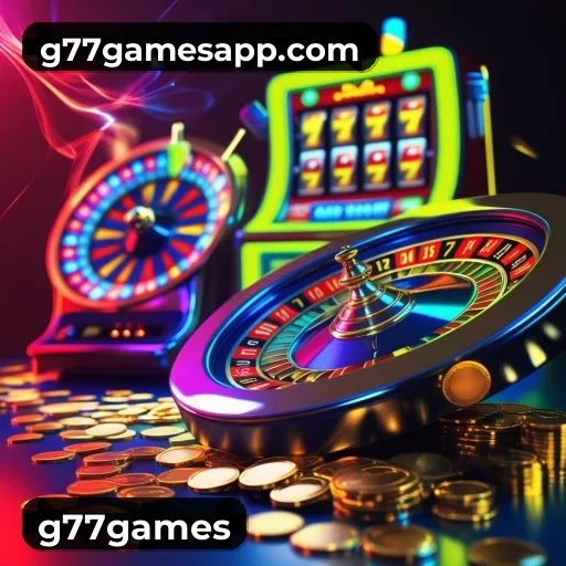 Curaçao Gaming