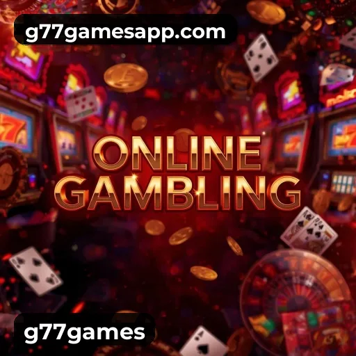 g77games PIX Instantâneo - Saques em 8 Minutos