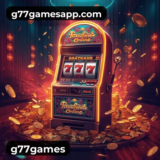 VIP Diamond Tier