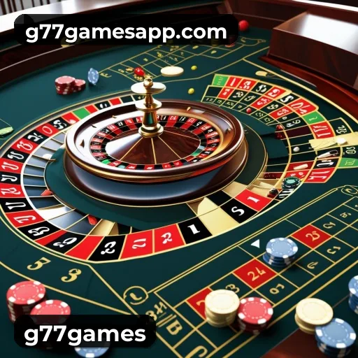 Jackpots Progressivos