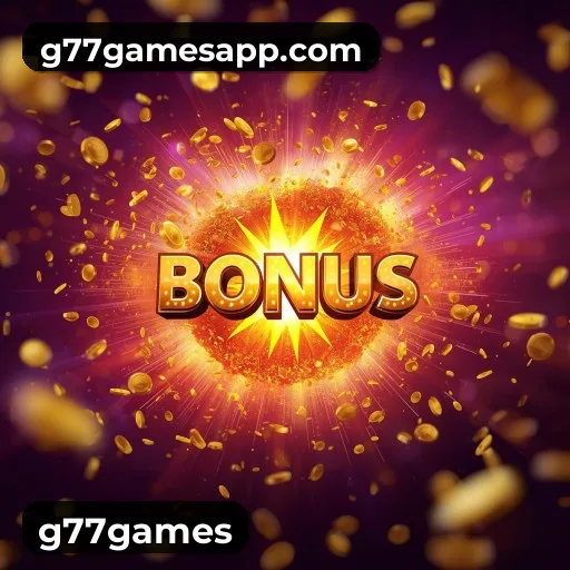 Big Wins Verificados