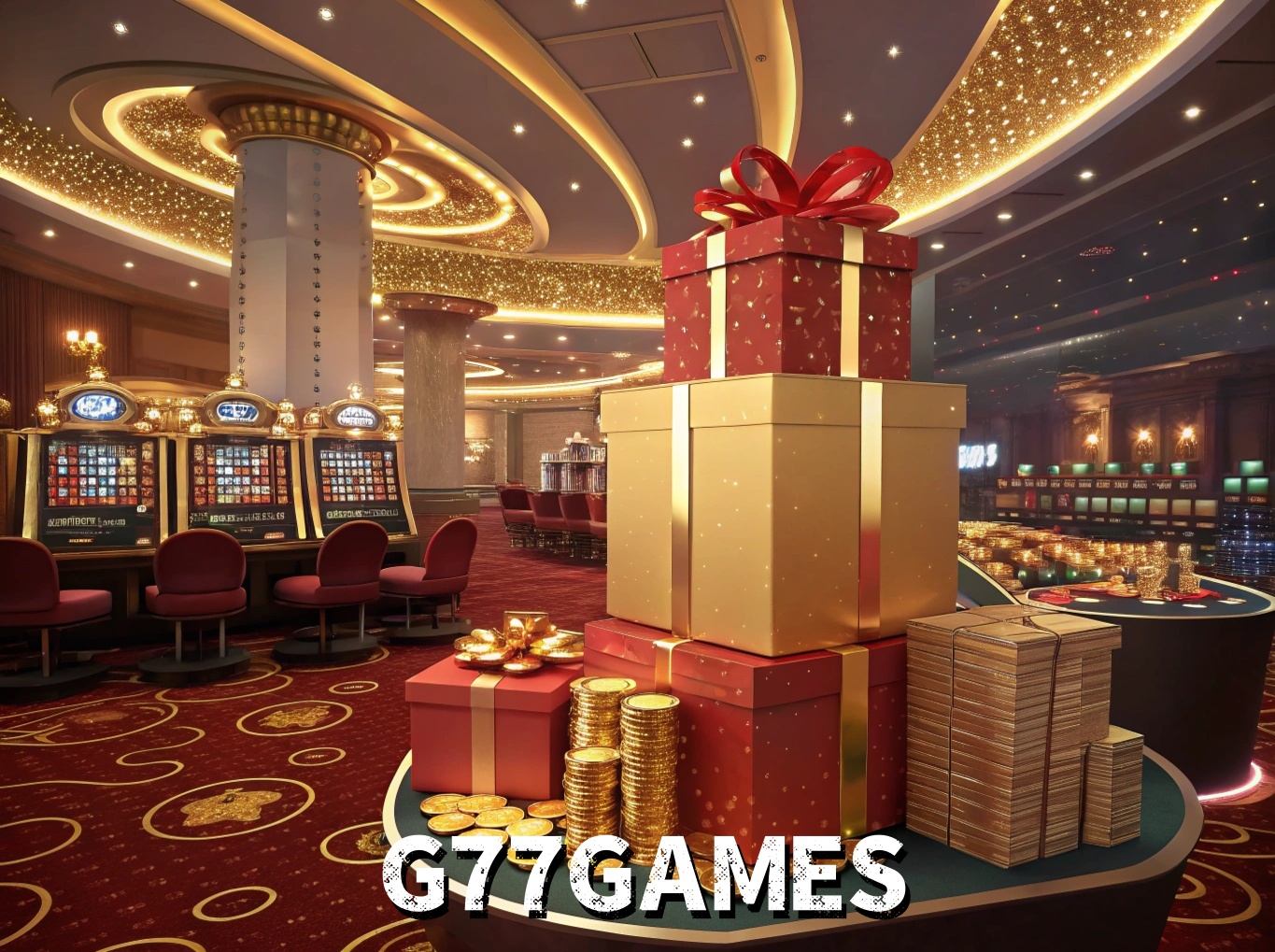 g77games
