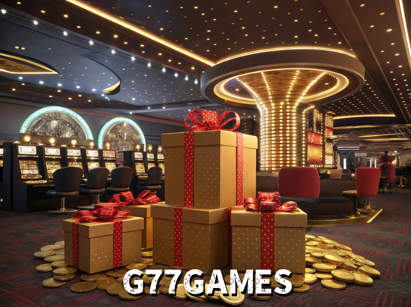 g77games