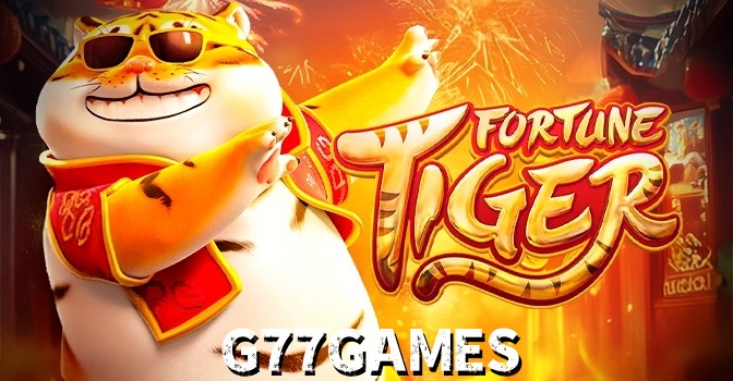 g77games
