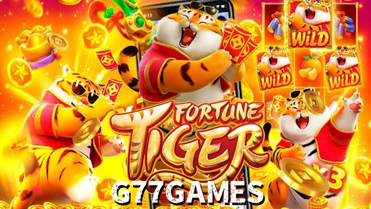 g77games