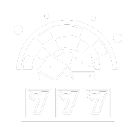  g77games