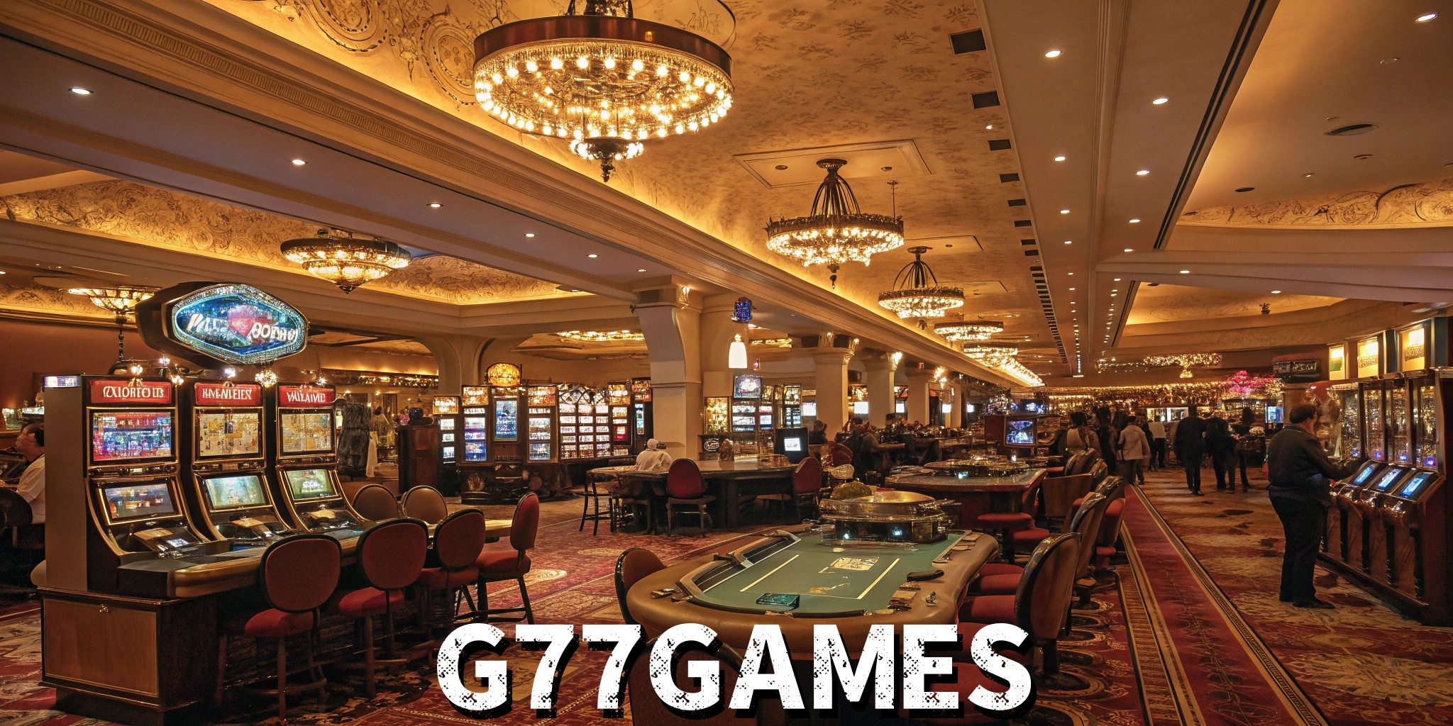 g77games