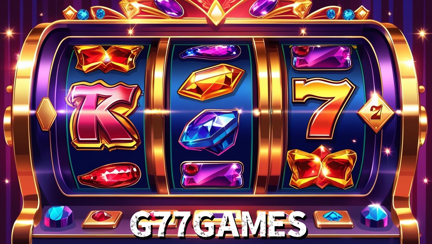 g77games