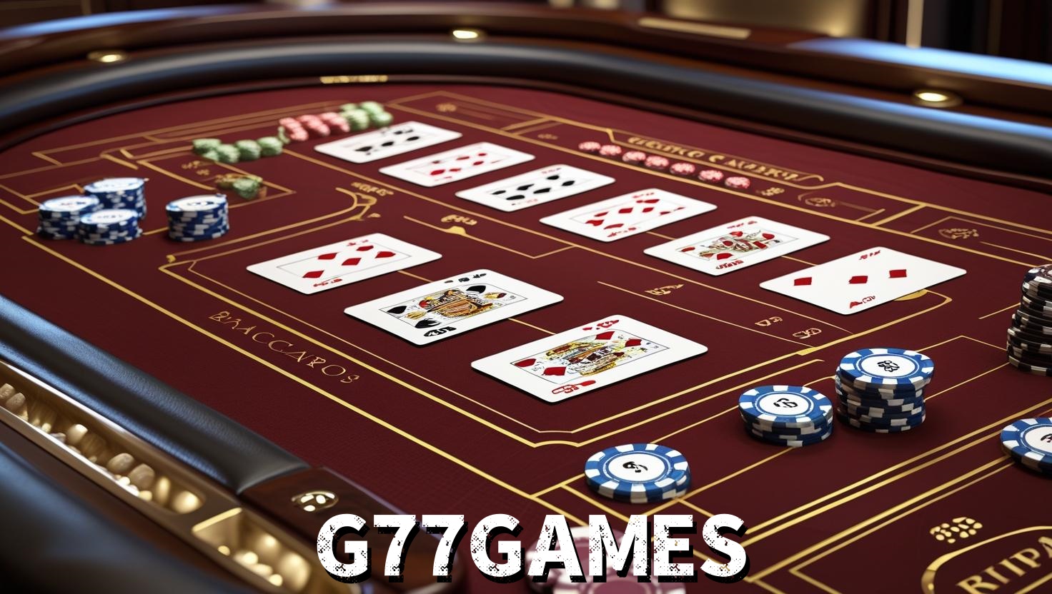 g77games