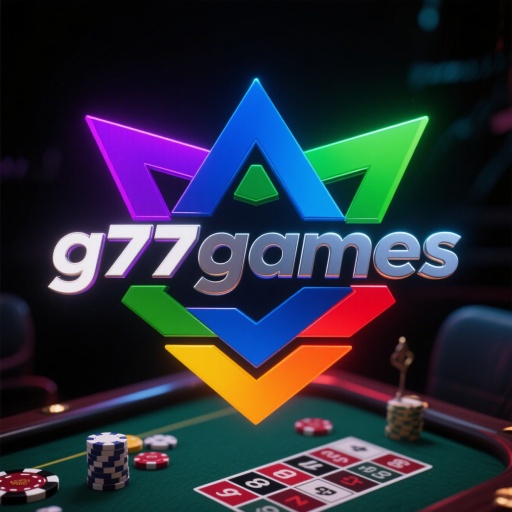 g77games